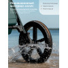 Коляска 2в1 SBL Orso Emerald