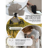 Коляска 2в1 SBL Elegante Pro Beige