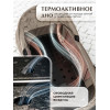 Коляска 2в1 SBL Elegante Therma (Colore) Champagne Beige