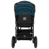 Прогулочная коляска Sweet Baby Contente Plus Basic Dark Green