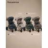 Прогулочная коляска SBL Unica Beige