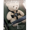 Прогулочная коляска SBL Unica Forest Green
