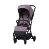 Прогулочная коляска SBL Aura Basic Rose