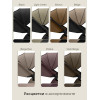 Прогулочная коляска SBL Elegante D Beige Neo