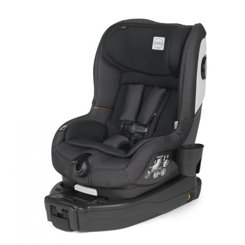 Детское автокресло детское Peg-Perego Viaggio FF105