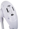 Электронные качели STAR light (0-9 кг), с USB пров., п/у, 15 мел., 5 скоростей, москитка(упак.4 шт.) (бежевый)