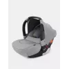 Автокресло Rant Cruise 0+ (0-13 кг) Grey