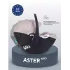 Автокресло Rant Aster Zero (40-87см) Beige