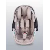Автокресло Rant Aster Zero (40-87см) Beige