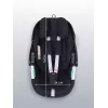 Автокресло Rant Aster Zero (40-87см) Black