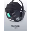 Автокресло Rant Aster Zero (40-87см) Black