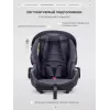 Автокресло Rant Carry Pro (40-87 см) Graphite