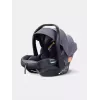 Автокресло Rant Carry Pro (40-87 см) Graphite