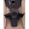 Автокресло Rant Pilot 0/1 (0-18 кг) Beige
