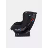 Автокресло Rant Pilot 0/1 (0-18 кг) Black