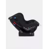 Автокресло Rant Pilot 0/1 (0-18 кг) Black