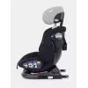 Автокресло Rant Nitro Plus isofix группа 0/1/2/3 (0-36 кг) Beige