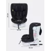 Автокресло Rant Drive Isofix 0/1/2/3 (0-36 кг) Black