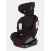Автокресло Rant Basic Twist Next isofix группа 0+/1/2/3 (0-36 кг) Choco