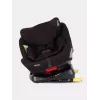 Автокресло Rant Basic Twist Next isofix группа 0+/1/2/3 (0-36 кг) Choco