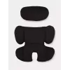 Автокресло Rant Basic Twist Next isofix группа 0+/1/2/3 (0-36 кг) Choco
