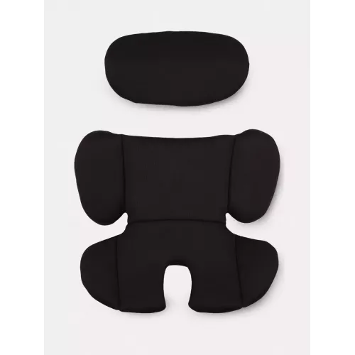 Автокресло Rant Basic Twist Next isofix группа 0+/1/2/3 (0-36 кг) Choco