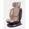 Автокресло Rant Helix isofix (40-150 см) Beige