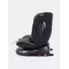 Автокресло Rant Helix isofix (40-150 см) Green