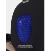 Автокресло Rant Helix isofix (40-150 см) Green