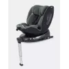 Автокресло Rant Helix isofix (40-150 см) Green
