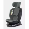 Автокресло Rant Helix isofix (40-150 см) Green