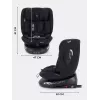 Автокресло Rant Helix isofix (40-150 см) Black