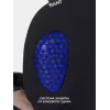 Автокресло Rant Helix isofix (40-150 см) Black