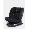 Автокресло Rant Helix isofix (40-150 см) Black