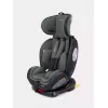 Автокресло Rant Basic Twist Pro Isofix 0/1/2/3 (0-36 кг) Green