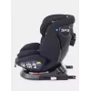 Автокресло Rant Nitro isofix 0/1/2/3 (0-36 кг) Black