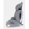 Автокресло Rant Basic Spark Next группа 1/2/3 (9-36 кг) Grey
