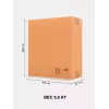 Автокресло Rant Basic Spark Next группа 1/2/3 (9-36 кг) Grey