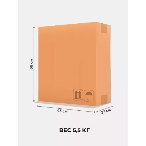 Автокресло Rant Basic Spark Next группа 1/2/3 (9-36 кг) Olive