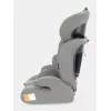 Автокресло Rant Basic Spark Next группа 1/2/3 (9-36 кг) Olive