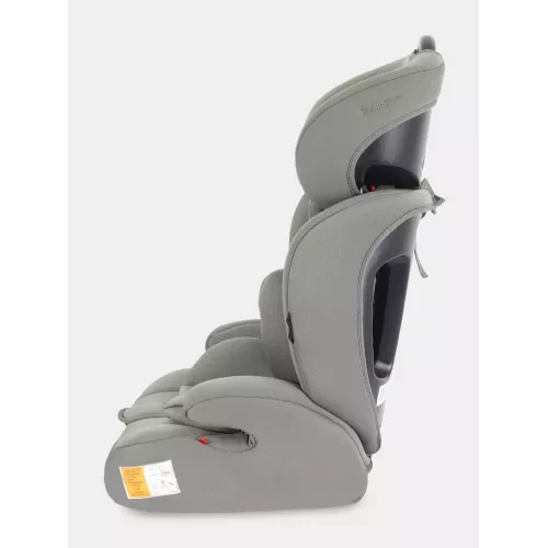 Автокресло Rant Basic Spark Next группа 1/2/3 (9-36 кг) Olive