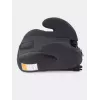 Автокресло Rant Basic Apex isofix 1-2-3 (9-36 кг) Grey