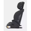 Автокресло Rant Basic Apex isofix 1-2-3 (9-36 кг) Grey