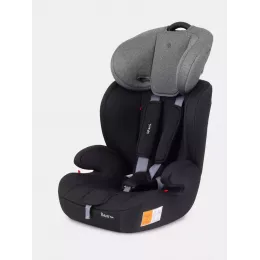 Автокресло Rant Basic Spark 1/2/3 (9-36 кг) Grey