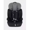 Автокресло Rant Basic Spark 1/2/3 (9-36 кг) Grey