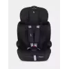 Автокресло Rant Basic Spark 1/2/3 (9-36 кг) Black