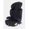Автокресло Rant Basic Spark Next Isofix группа 1/2/3 (9-36 кг) Black