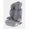 Автокресло Rant Basic Spark Next Isofix группа 1/2/3 (9-36 кг) Grey