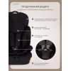 Автокресло Rant Basic Spark Next группа 1/2/3 (9-36 кг) Choco