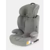Автокресло Rant Basic Spark Next Isofix группа 1/2/3 (9-36 кг) Olive